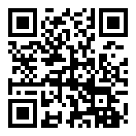 吉水县枫江镇金丰粮食加工厂店铺码