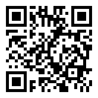 江西绿叶投资有限公司店铺码