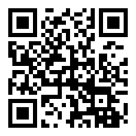 江西文刚豆制品有限公司店铺码