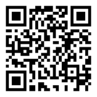 遂川县广源食品有限公司店铺码