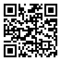 寻乌县基隆山天然食品有限公司店铺码