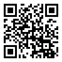 石城县雄达白莲有限责任公司店铺码