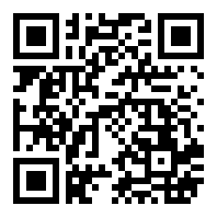 抚州市临川区精晶大米加工厂店铺码