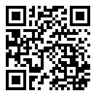 江西省乐安绿能农业发展有限公司店铺码