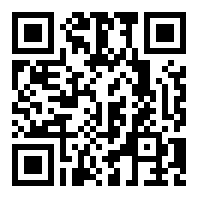 广昌县佳润食品厂店铺码