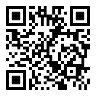 丰登农业科技有限公司店铺码