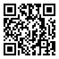 萍乡市三维食品有限公司店铺码