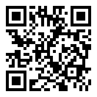 江西省可瑞朵食品有限公司店铺码