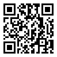 江西萍水相逢农副产品开发有限公司店铺码