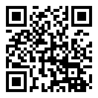 乐平市洁净漂白土有限公司店铺码