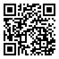 福州奇新食品有限公司店铺码