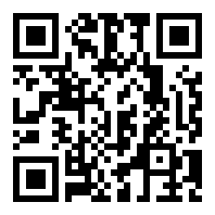 漳州宝澜食品有限公司店铺码