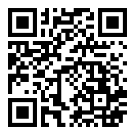 漳州沐芙食品有限公司店铺码