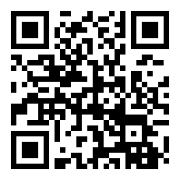 四川鑫飞帆食品有限公司店铺码