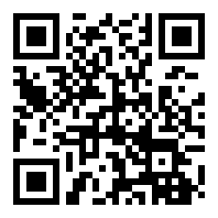 江西煌上煌集团食品股份有限公司店铺码