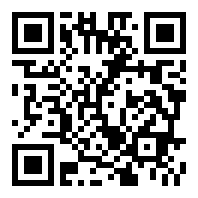 漳州厨鲜食品科技有限公司店铺码