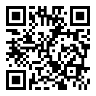 江西荣凯食品有限公司店铺码