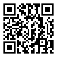 福建雅思达食品有限公司店铺码