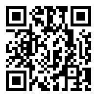 福建多龙食品有限公司店铺码