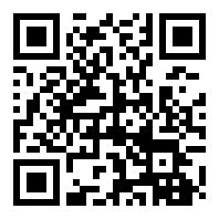 泉州金菇露生物科技有限公司店铺码