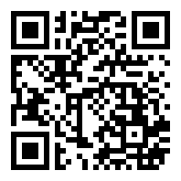 四川天天香茶业有限公司店铺码