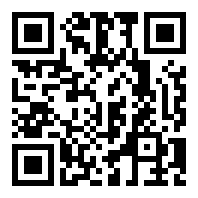 广汉市渝鑫源食品有限公司店铺码