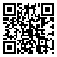 四川莱特聚信药用辅料有限公司店铺码