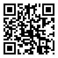 广汉市星悦壮食品有限公司店铺码