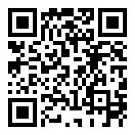 达州市六立方食品有限公司店铺码