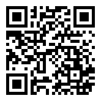 恩施滇凰药业有限公司店铺码