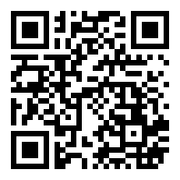 福州宏利食品有限公司店铺码