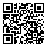 横峰县原始林野生茶叶厂店铺码