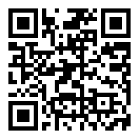 江西腾鑫食品有限公司店铺码