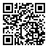 江西省华晟食品有限公司店铺码