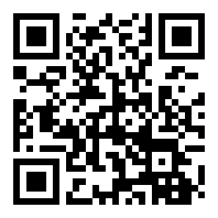 南昌市金霸实业有限公司店铺码