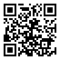 汕头市德生食品厂店铺码