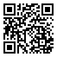 漳州嘉禧食品有限公司店铺码