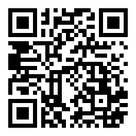 福建麦朗食品有限公司店铺码