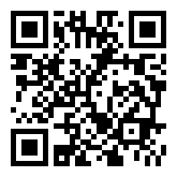 福鼎市锦曦白茶有限公司店铺码