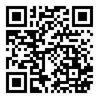 霞浦县镶福水产养殖专业合作社店铺码