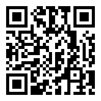 福建宁信生物科技有限公司店铺码