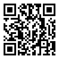 武夷山将上坑茶业有限公司店铺码