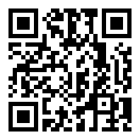 武夷山市武泰茶业有限公司店铺码