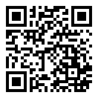 武夷山市舜兴堂茶厂店铺码