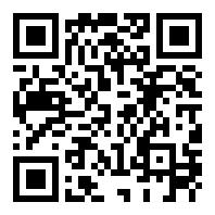 宜宾旗茗春茶业有限公司店铺码