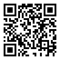 呼伦贝尔市赵老大食品有限公司店铺码