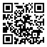 安徽涂山酿造科技开发有限公司店铺码