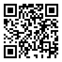 江苏五粮坊酒业有限公司店铺码