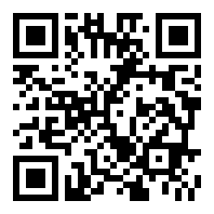 无锡市市民早点餐饮有限公司店铺码