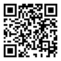 南通皋姐农业科技有限公司店铺码